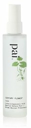 Pai Skincare Century Flower Lotus & Hyaluronic Acid