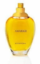 Givenchy Amarige 100ml woda toaletowa Tester