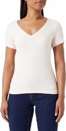4F Koszulka Marka Model Tshirt F0941