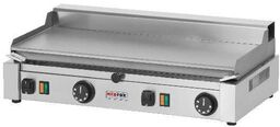 REDFOX Płyta grillowa elektryczna PD-2020 BR 00000354