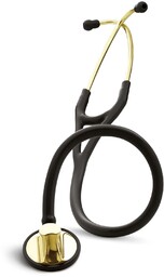 Littmann Master Cardiology-brass edition Stetoskop kardiologiczny