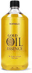 Montibello Gold Oil Essence Szampon bursztynowo-arganowy 1000 ml