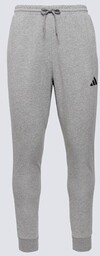 ADIDAS SPODNIE M FEELCOZY PANT