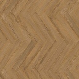 Panele podłogowe KRONO ORIGINAL HERRINGBONE DĄB INCA CARPENTE