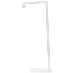 Xiaomi Lampka biurkowa LED Desk Lamp 2