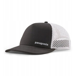 Czapka z daszkiem Patagonia Duckbill Running Trucker Hat