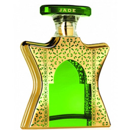 Bond No. 9 Dubai Jade woda perfumowana 100ml