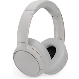 PANASONIC Słuchawki nauszne RB-M600BE-C ANC Beżowy