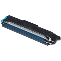 Toner Brother TN247C błękitny