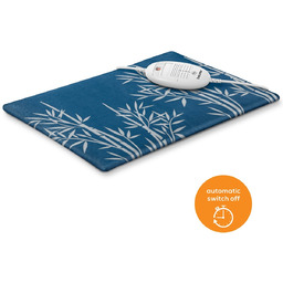 Poduszka elektryczna BEURER HK 35