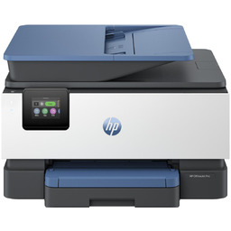 HP OfficeJet Pro 9125e (403X5B) [HP+]