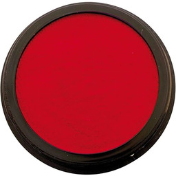 Eulenspiegel - Professional Aqua Make Up, make-up 20