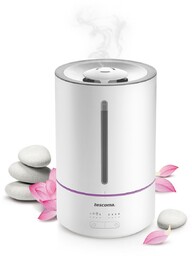 Tescoma Ultradźwiękowy nawilżacz powietrza FANCY HOME, 4,6 l