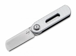 Boker Plus Nóż Böker Plus Ovalmoon Swivel