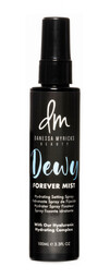 Danessa Myricks Beauty - Dewy Forever Mist -