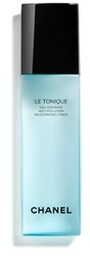 CHANEL LE TONIQUE Woda do twarzy 160 ml
