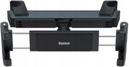 BASEUS JoyRide Pro Uchwyt Do Auta Do telefonu/tabletu