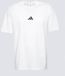 ADIDAS T SHIRT M SL SJ T