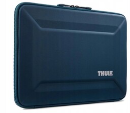 Thule Fits up to size 16 "" Gauntlet