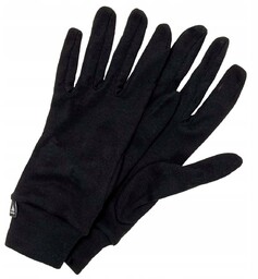 Rękawiczki termoaktywne Odlo Gloves ACTIVE WARM ECO -