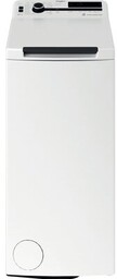 WHIRLPOOL Pralka MTDLR 65261BS PL/N 6.5kg 1200 obr