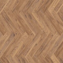 Panele podłogowe KRONO ORIGINAL HERRINGBONE DĄB FIREBRAND K450