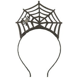 Rockahula Kids opaska do włosów dla dziewczynki Halloween