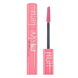 Maybelline Lash Sensational Sky High Mascara tusz wydłużająca