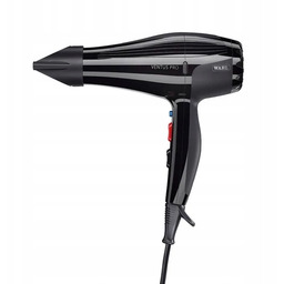 Wahl Suszarka Ventus Pro 2200