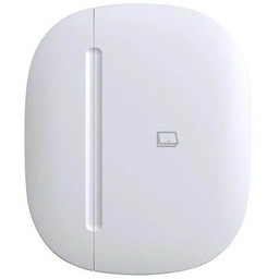 Aeotec Multipurpose Sensor - czujnik otwarcia drzwi/okien, wibracji