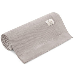 Yosoy Koc bambusowy PALERMO light beige