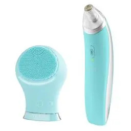Beautifly B-Fresh + B-Derma Miętowy Zestaw do pielęgnacji