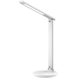 Lampka biurkowa Osias LED 9 W IP20 400lm