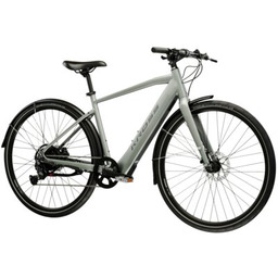 KROSS Rower elektryczny XPRT C-Racer M21 28 cali