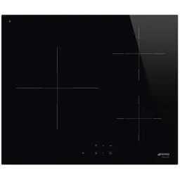 Smeg Universal SI2631D 60cm Płyta indukcyjna