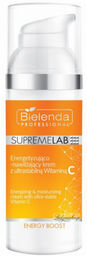 Bielenda Professional - SUPREMELAB - ENERGY BOOST -