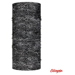 BUFF Chusta Buff COOLNET UV+ BOULT MULTI-MULTI