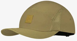 BUFF Czapka sportowa z daszkiem 5 PANEL GO