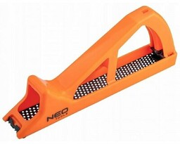 Zdzierak NEO TOOLS 50-258 250 mm