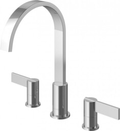 KOHLMAN QB200D DEXAME BATERIA UMYWALKOWA