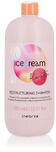 Inebrya Ice Cream Keratin Restructuring Szampon keratynowy