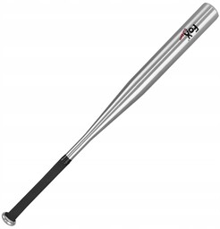 Kij baseballowy Mfh Fox Outdoor American Baseball Aluminum