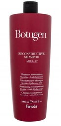 Fanola Botugen szampon do włosów 1000 ml