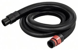 Bosch 2609256F29 35mm Wąż do odkurzacza