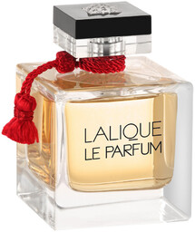 Lalique Le Parfum woda perfumowana 100 ml