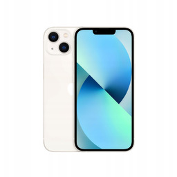 Apple iPhone 13 128GB Starlight