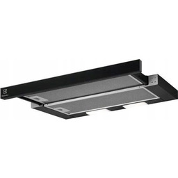 Okap Electrolux LFP326FB