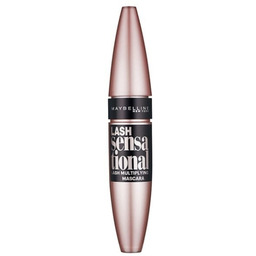 MAYBELLINE Lash Sensational Intense Black 9.5ml