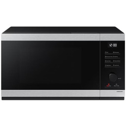 Kuchenka mikrofalowa Samsung MG32DG4524CTE2