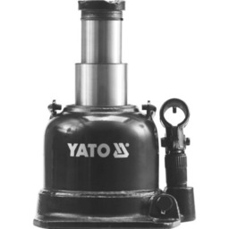 YATO Podnośnik słupkowy YT-1713 10000 kg